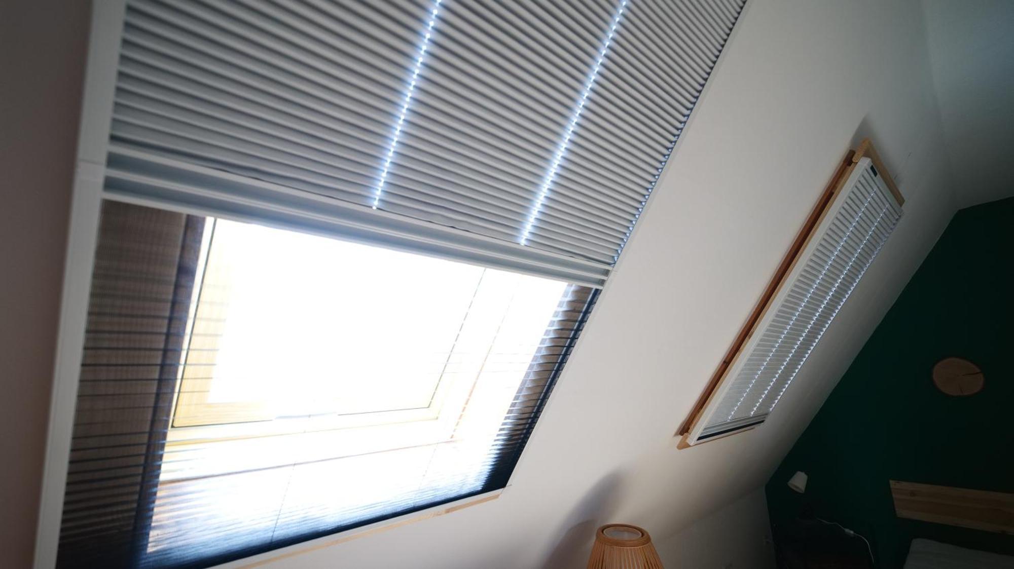 Green Loft Schwarzwald - Dach-Balkon--Musik-Ecke Fluorn-Winzeln エクステリア 写真
